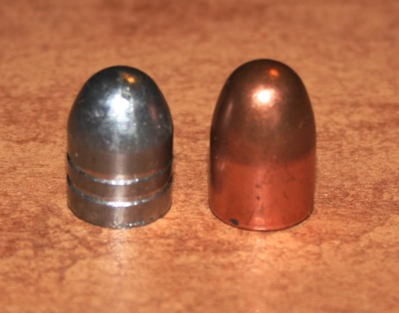 Getting to know my Drilling... The Stalking Directory